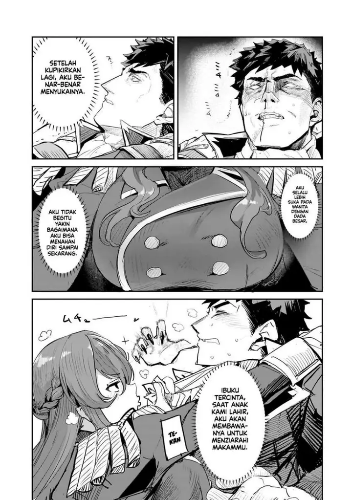 image-komik-teisou-gyakuten-sekai-no-doutei-henkyou-ryoushu-kishi-chapter-2-21/34