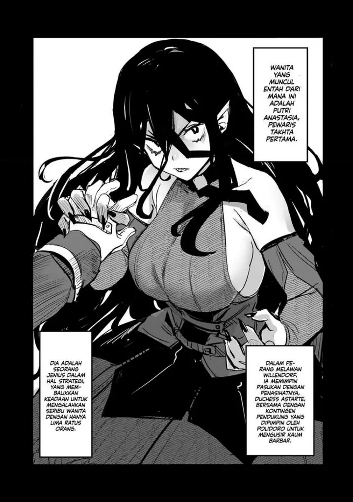 image-komik-teisou-gyakuten-sekai-no-doutei-henkyou-ryoushu-kishi-chapter-2-23/34