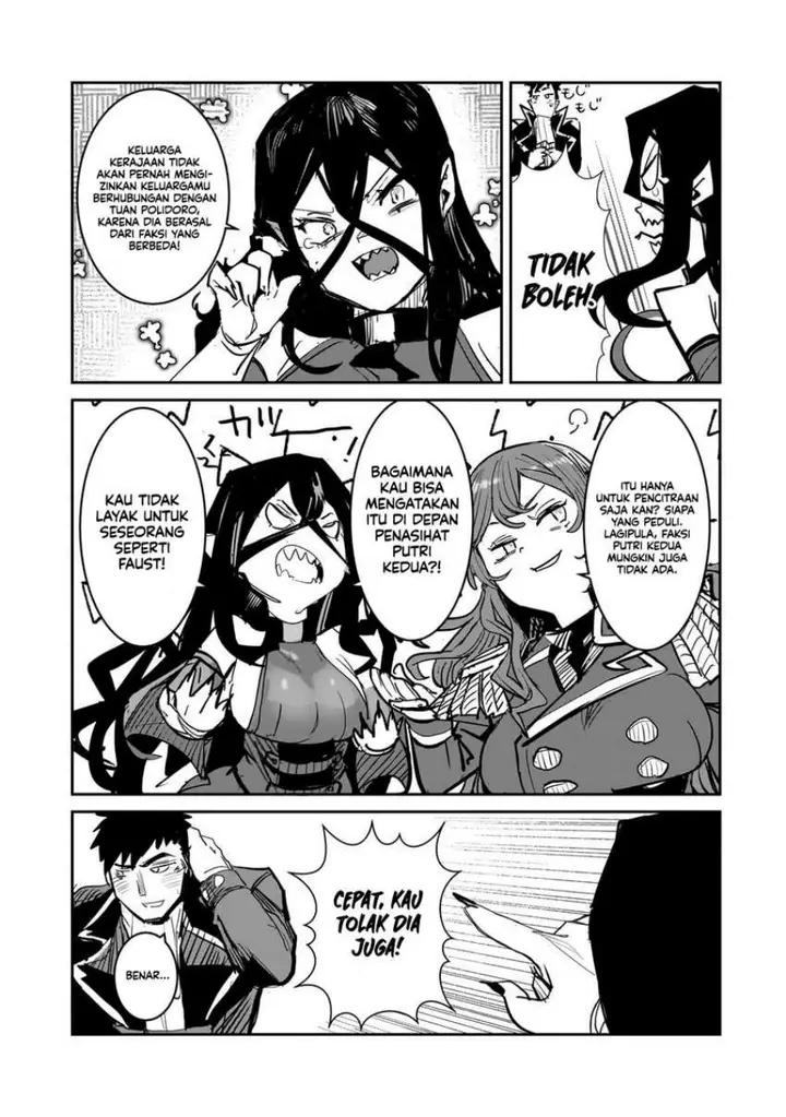 image-komik-teisou-gyakuten-sekai-no-doutei-henkyou-ryoushu-kishi-chapter-2-25/34