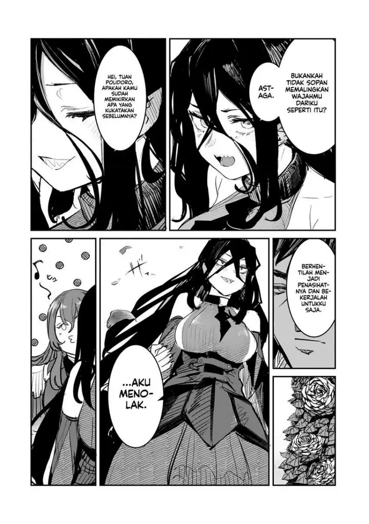 image-komik-teisou-gyakuten-sekai-no-doutei-henkyou-ryoushu-kishi-chapter-2-26/34
