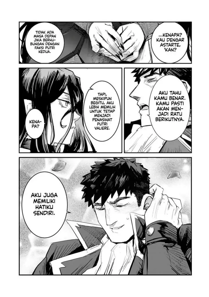 image-komik-teisou-gyakuten-sekai-no-doutei-henkyou-ryoushu-kishi-chapter-2-27/34
