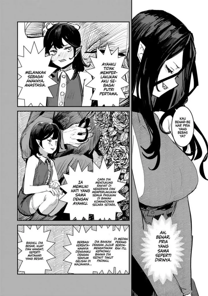 image-komik-teisou-gyakuten-sekai-no-doutei-henkyou-ryoushu-kishi-chapter-2-28/34