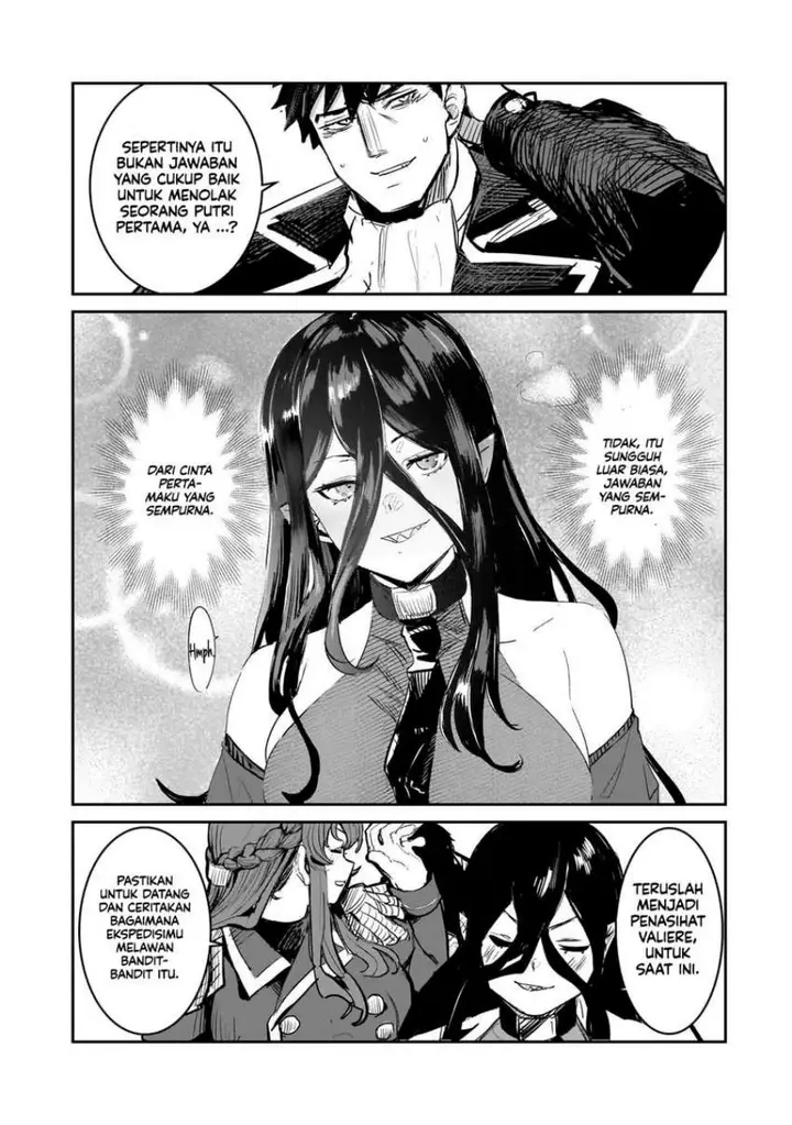 image-komik-teisou-gyakuten-sekai-no-doutei-henkyou-ryoushu-kishi-chapter-2-29/34