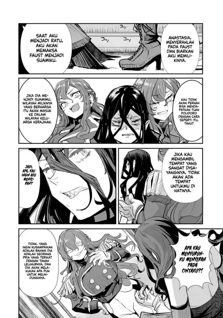 image-komik-teisou-gyakuten-sekai-no-doutei-henkyou-ryoushu-kishi-chapter-2-30/34