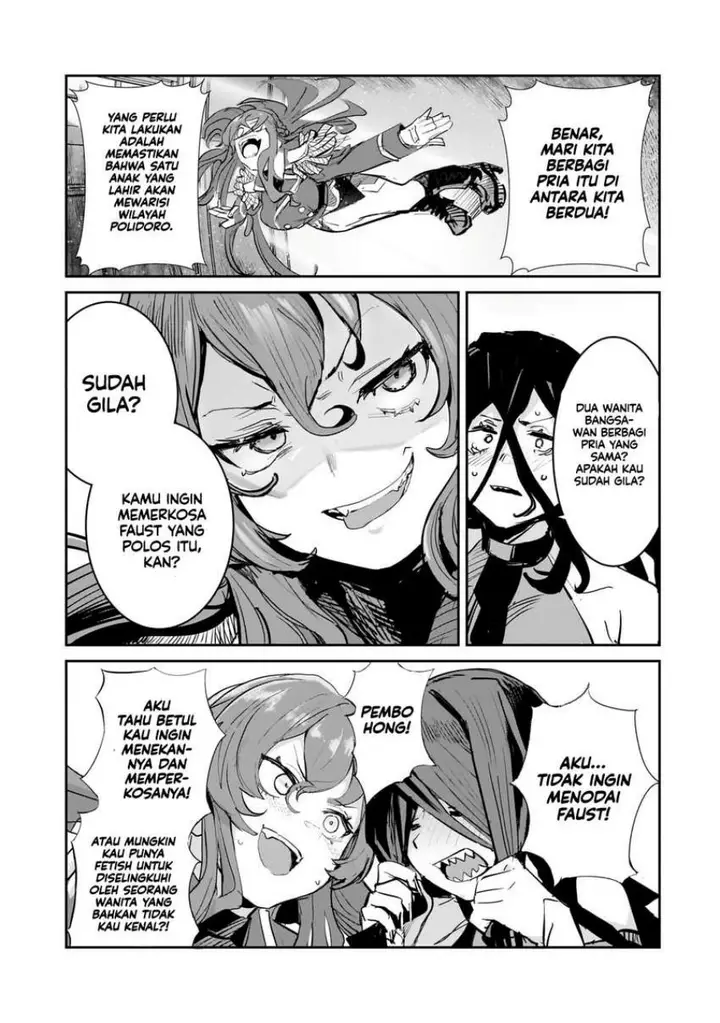 image-komik-teisou-gyakuten-sekai-no-doutei-henkyou-ryoushu-kishi-chapter-2-31/34