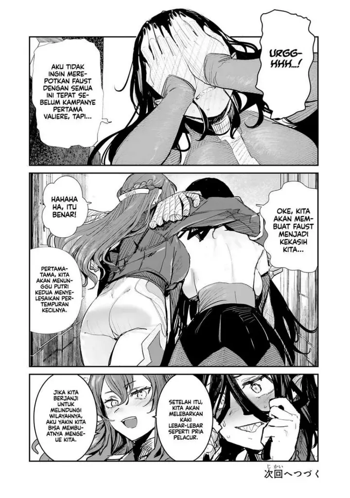 image-komik-teisou-gyakuten-sekai-no-doutei-henkyou-ryoushu-kishi-chapter-2-32/34
