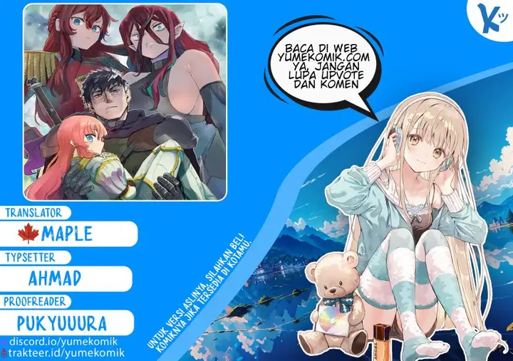 image-komik-teisou-gyakuten-sekai-no-doutei-henkyou-ryoushu-kishi-chapter-3-0/34