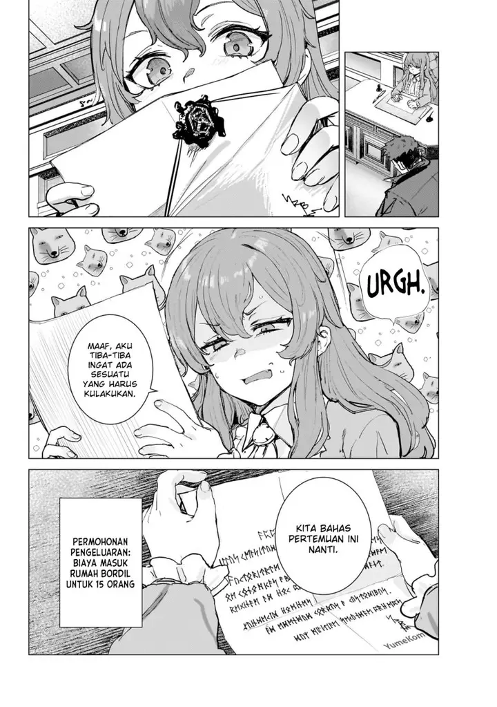 image-komik-teisou-gyakuten-sekai-no-doutei-henkyou-ryoushu-kishi-chapter-3-1/34