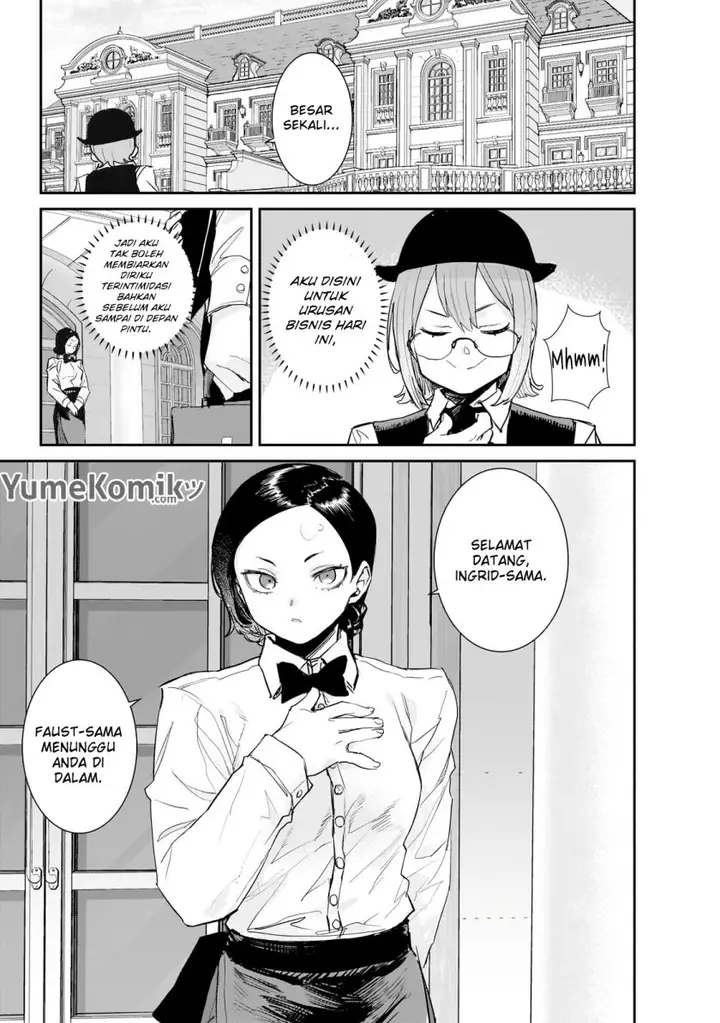 image-komik-teisou-gyakuten-sekai-no-doutei-henkyou-ryoushu-kishi-chapter-3-3/34