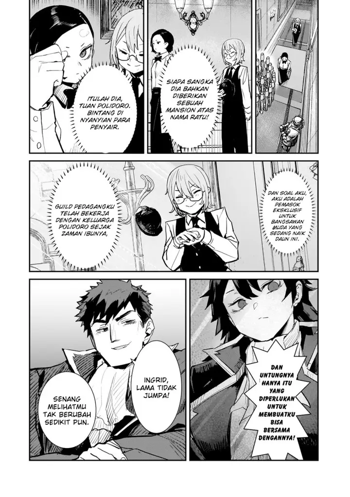 image-komik-teisou-gyakuten-sekai-no-doutei-henkyou-ryoushu-kishi-chapter-3-4/34