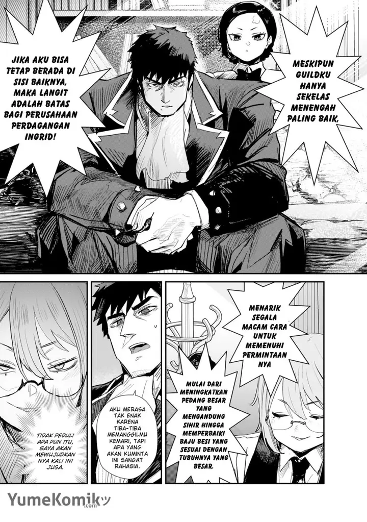 image-komik-teisou-gyakuten-sekai-no-doutei-henkyou-ryoushu-kishi-chapter-3-5/34