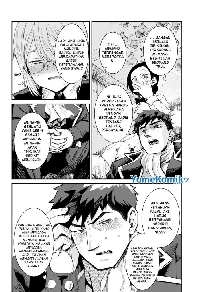 image-komik-teisou-gyakuten-sekai-no-doutei-henkyou-ryoushu-kishi-chapter-3-7/34