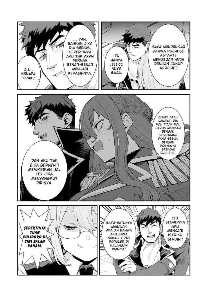 image-komik-teisou-gyakuten-sekai-no-doutei-henkyou-ryoushu-kishi-chapter-3-8/34