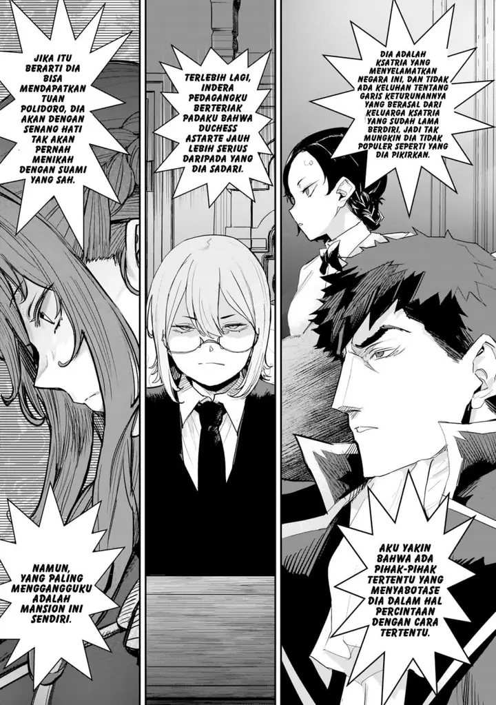 image-komik-teisou-gyakuten-sekai-no-doutei-henkyou-ryoushu-kishi-chapter-3-9/34