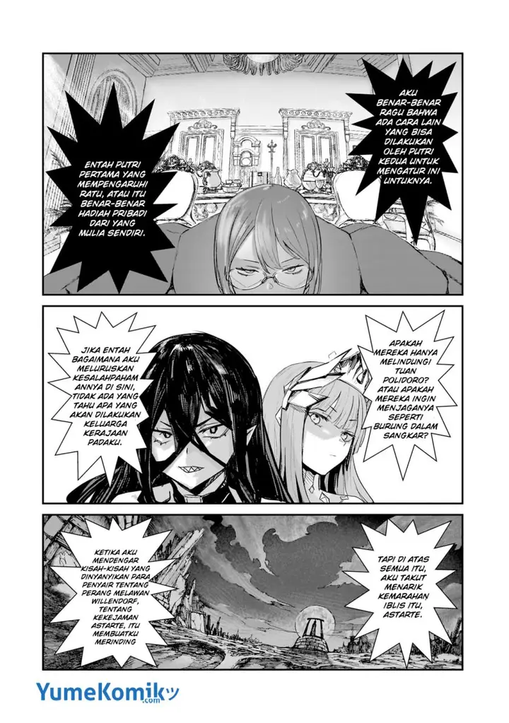 image-komik-teisou-gyakuten-sekai-no-doutei-henkyou-ryoushu-kishi-chapter-3-10/34