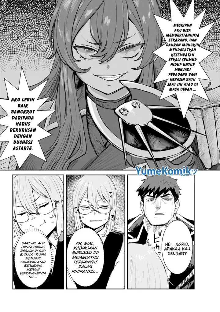 image-komik-teisou-gyakuten-sekai-no-doutei-henkyou-ryoushu-kishi-chapter-3-11/34