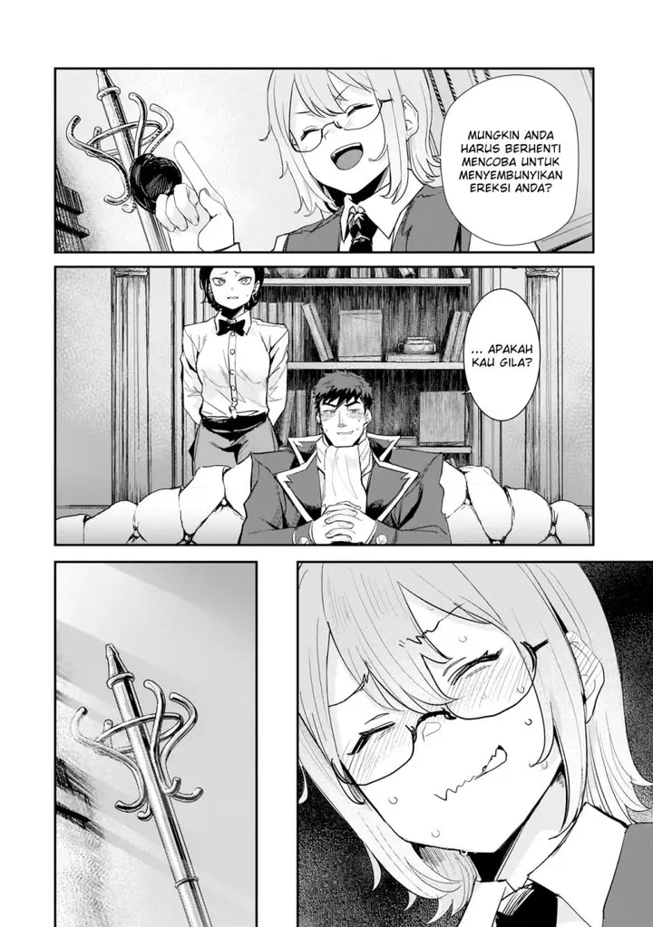 image-komik-teisou-gyakuten-sekai-no-doutei-henkyou-ryoushu-kishi-chapter-3-12/34