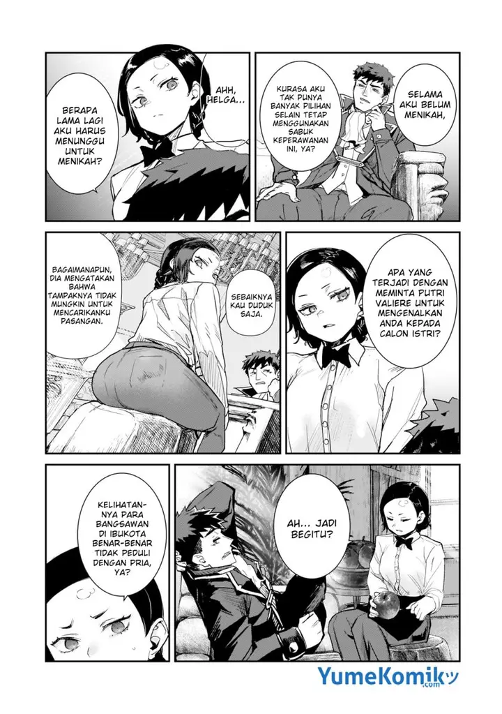 image-komik-teisou-gyakuten-sekai-no-doutei-henkyou-ryoushu-kishi-chapter-3-13/34