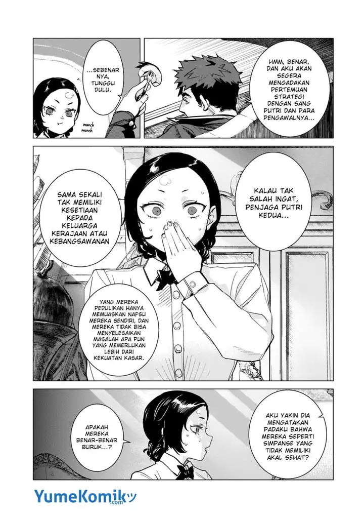 image-komik-teisou-gyakuten-sekai-no-doutei-henkyou-ryoushu-kishi-chapter-3-15/34