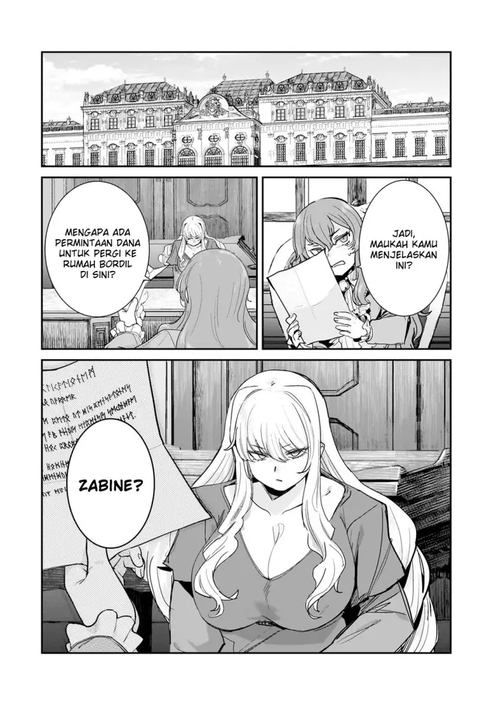 image-komik-teisou-gyakuten-sekai-no-doutei-henkyou-ryoushu-kishi-chapter-3-16/34