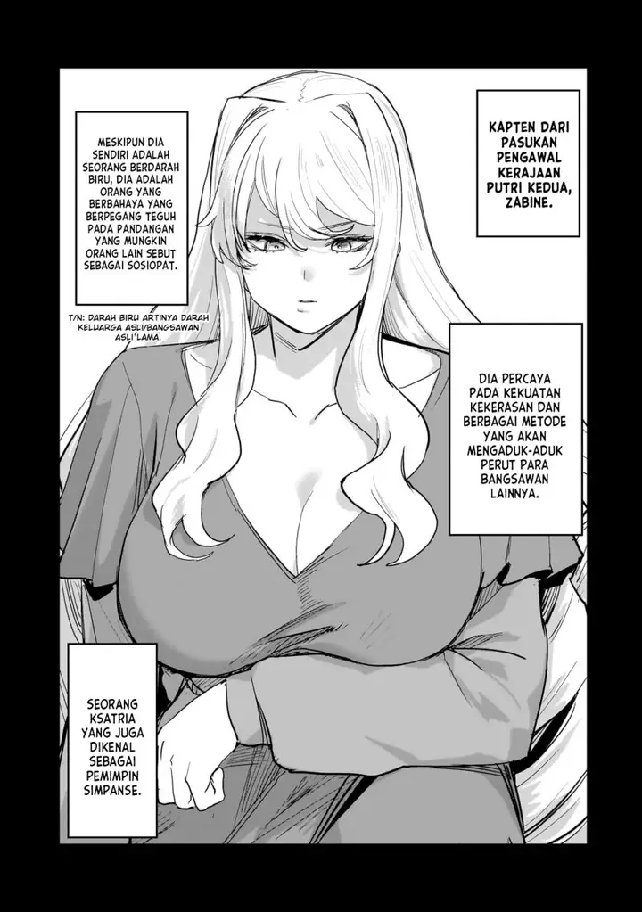 image-komik-teisou-gyakuten-sekai-no-doutei-henkyou-ryoushu-kishi-chapter-3-17/34