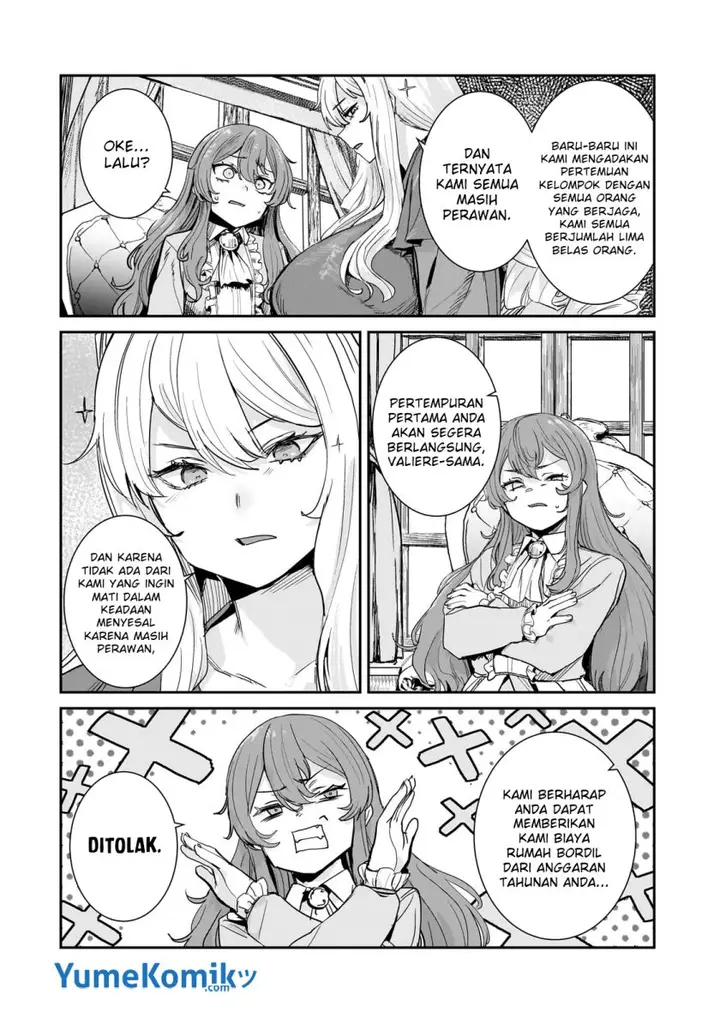 image-komik-teisou-gyakuten-sekai-no-doutei-henkyou-ryoushu-kishi-chapter-3-18/34