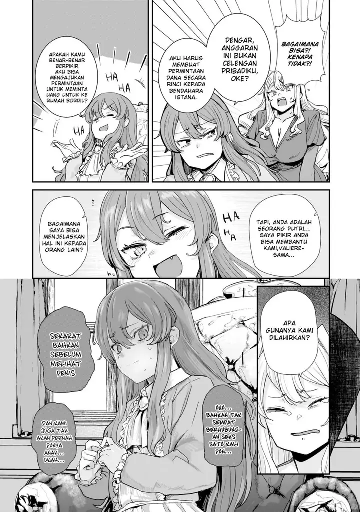 image-komik-teisou-gyakuten-sekai-no-doutei-henkyou-ryoushu-kishi-chapter-3-19/34