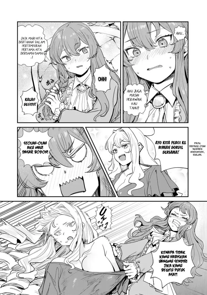 image-komik-teisou-gyakuten-sekai-no-doutei-henkyou-ryoushu-kishi-chapter-3-20/34