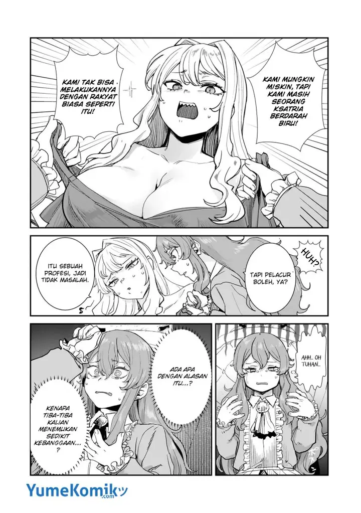 image-komik-teisou-gyakuten-sekai-no-doutei-henkyou-ryoushu-kishi-chapter-3-22/34