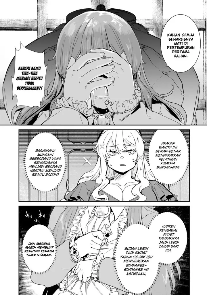 image-komik-teisou-gyakuten-sekai-no-doutei-henkyou-ryoushu-kishi-chapter-3-23/34