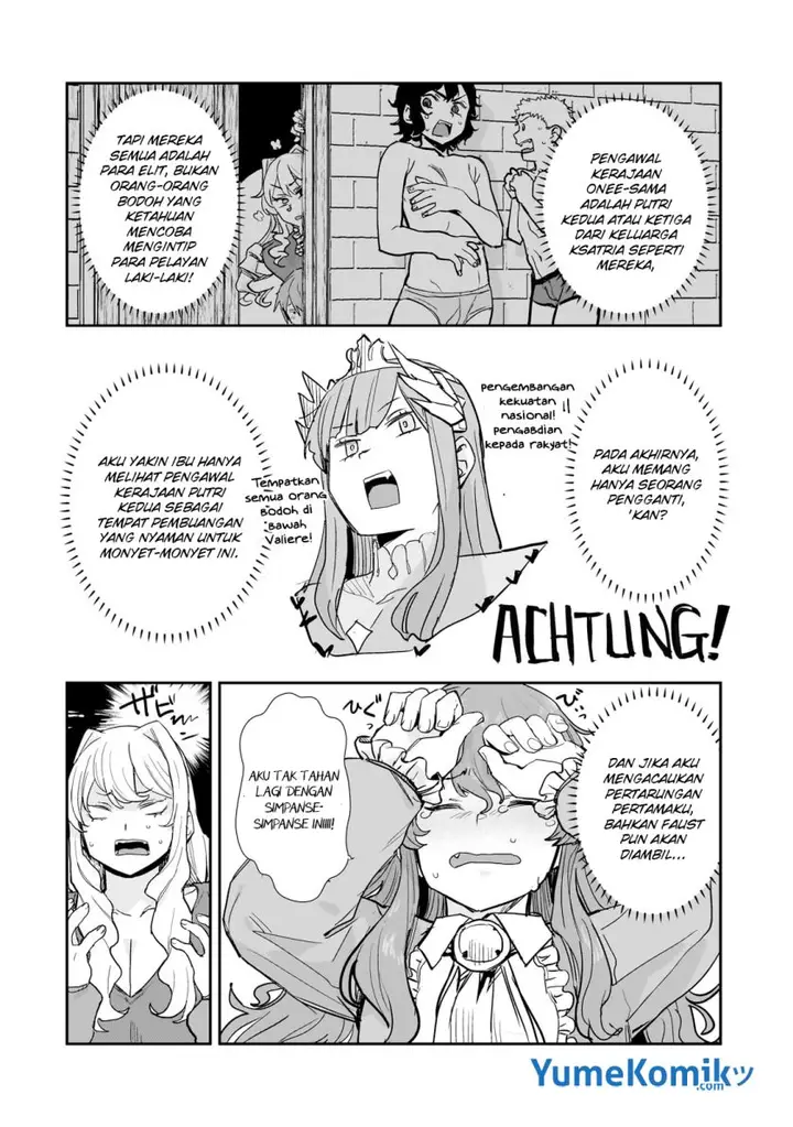 image-komik-teisou-gyakuten-sekai-no-doutei-henkyou-ryoushu-kishi-chapter-3-24/34