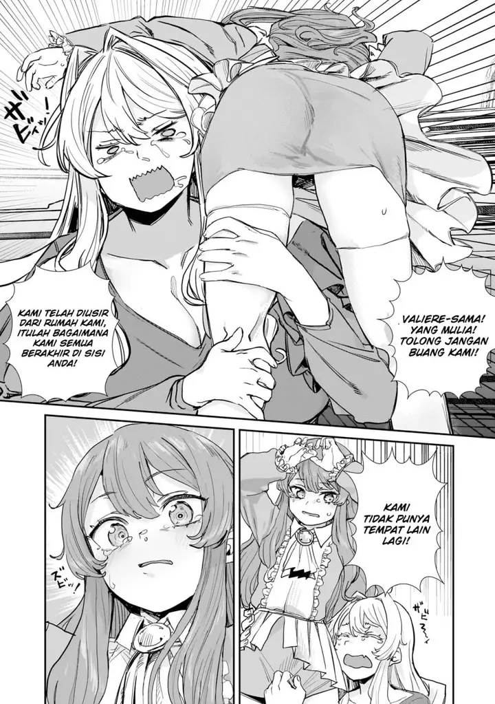 image-komik-teisou-gyakuten-sekai-no-doutei-henkyou-ryoushu-kishi-chapter-3-25/34
