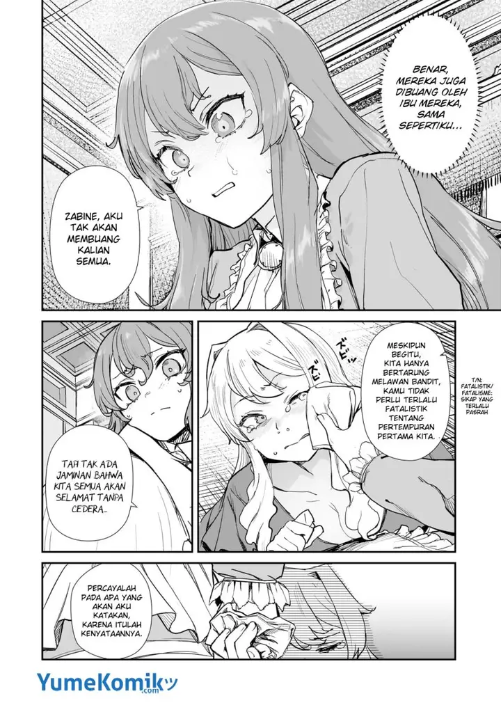 image-komik-teisou-gyakuten-sekai-no-doutei-henkyou-ryoushu-kishi-chapter-3-26/34