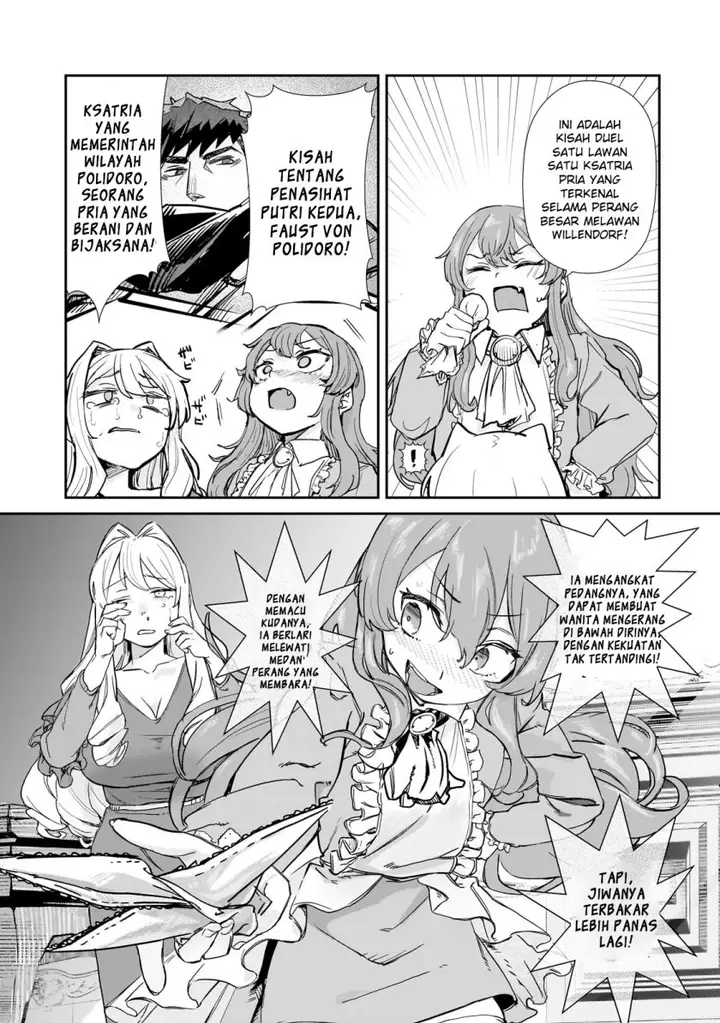 image-komik-teisou-gyakuten-sekai-no-doutei-henkyou-ryoushu-kishi-chapter-3-27/34