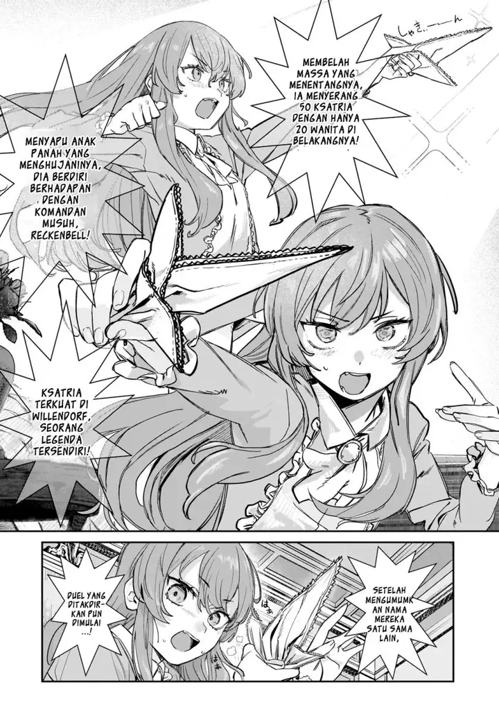 image-komik-teisou-gyakuten-sekai-no-doutei-henkyou-ryoushu-kishi-chapter-3-28/34