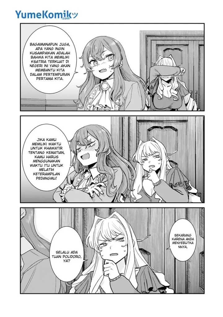 image-komik-teisou-gyakuten-sekai-no-doutei-henkyou-ryoushu-kishi-chapter-3-29/34