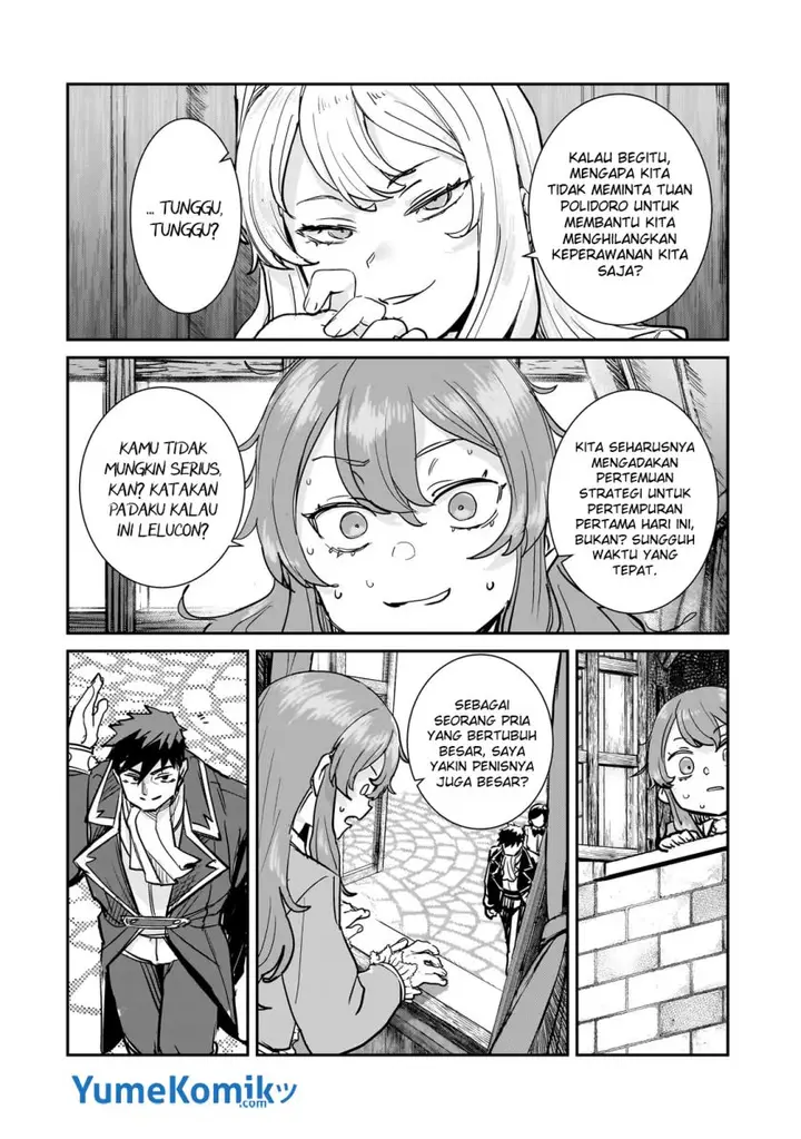 image-komik-teisou-gyakuten-sekai-no-doutei-henkyou-ryoushu-kishi-chapter-3-30/34