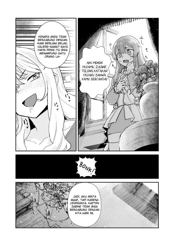 image-komik-teisou-gyakuten-sekai-no-doutei-henkyou-ryoushu-kishi-chapter-3-31/34