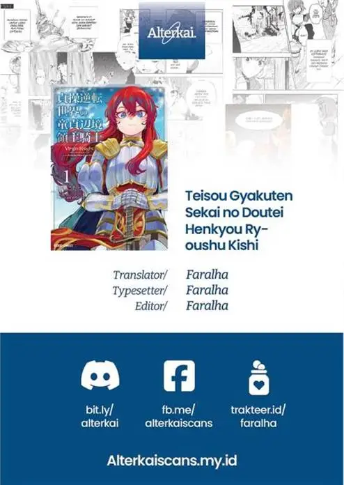 image-komik-teisou-gyakuten-sekai-no-doutei-henkyou-ryoushu-kishi-chapter-4-0/26