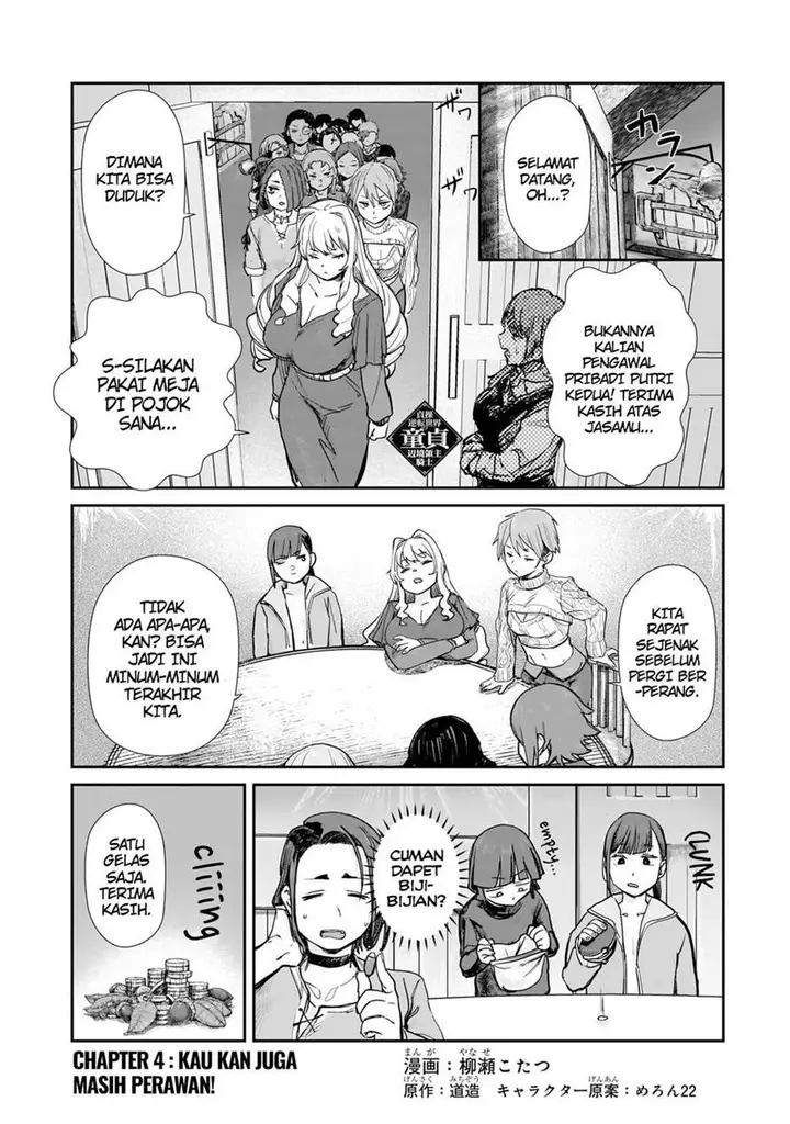 image-komik-teisou-gyakuten-sekai-no-doutei-henkyou-ryoushu-kishi-chapter-4-1/26
