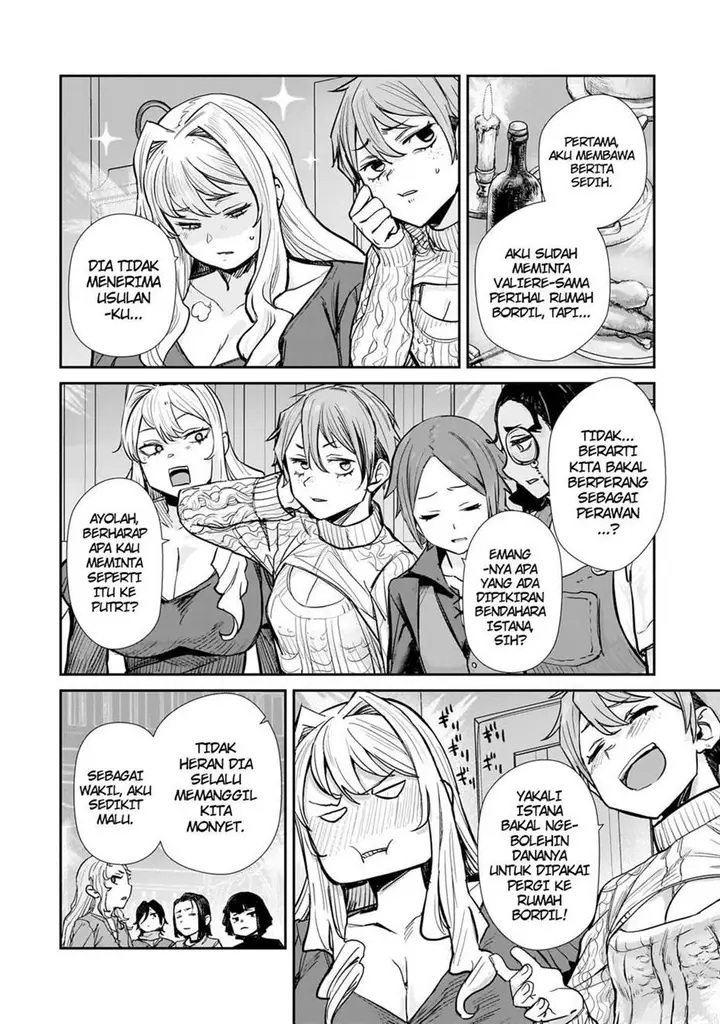 image-komik-teisou-gyakuten-sekai-no-doutei-henkyou-ryoushu-kishi-chapter-4-2/26