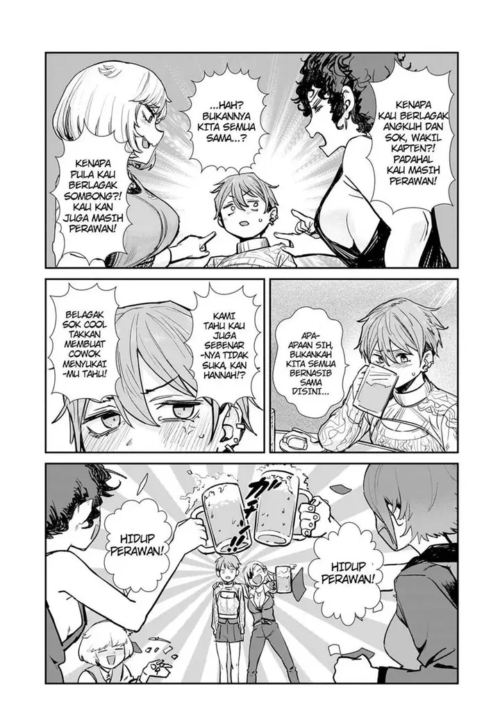image-komik-teisou-gyakuten-sekai-no-doutei-henkyou-ryoushu-kishi-chapter-4-3/26
