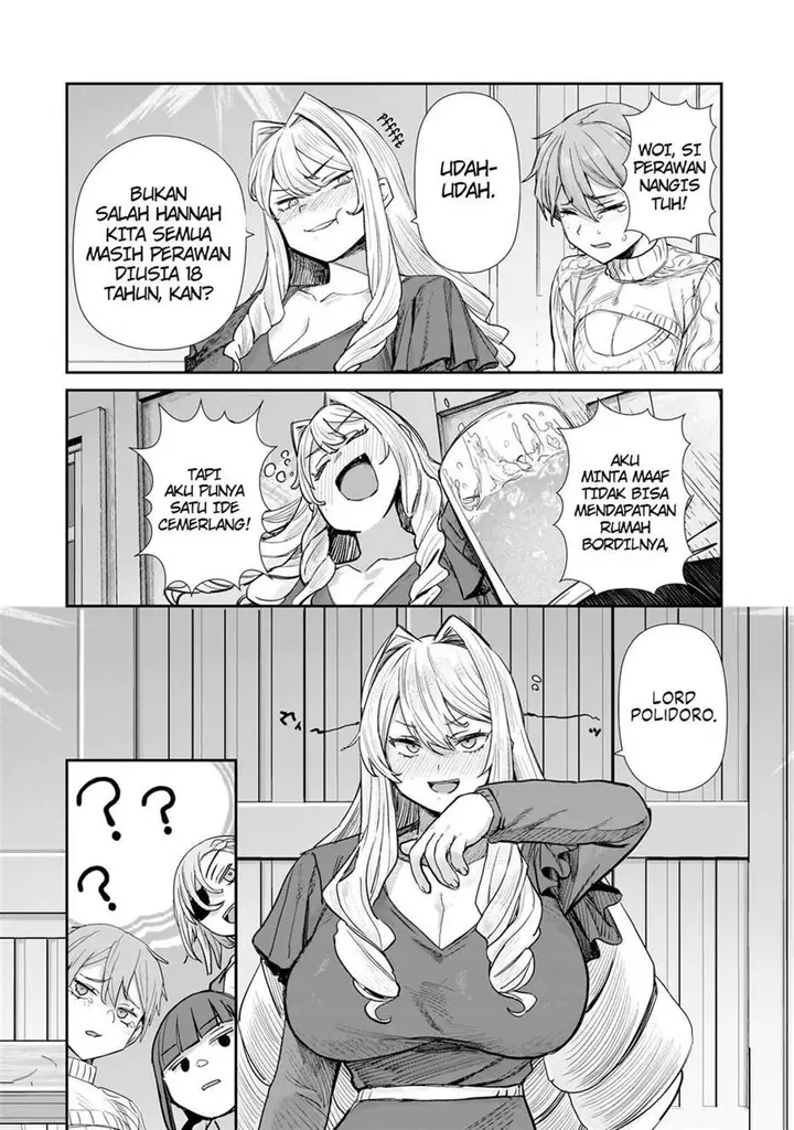 image-komik-teisou-gyakuten-sekai-no-doutei-henkyou-ryoushu-kishi-chapter-4-4/26