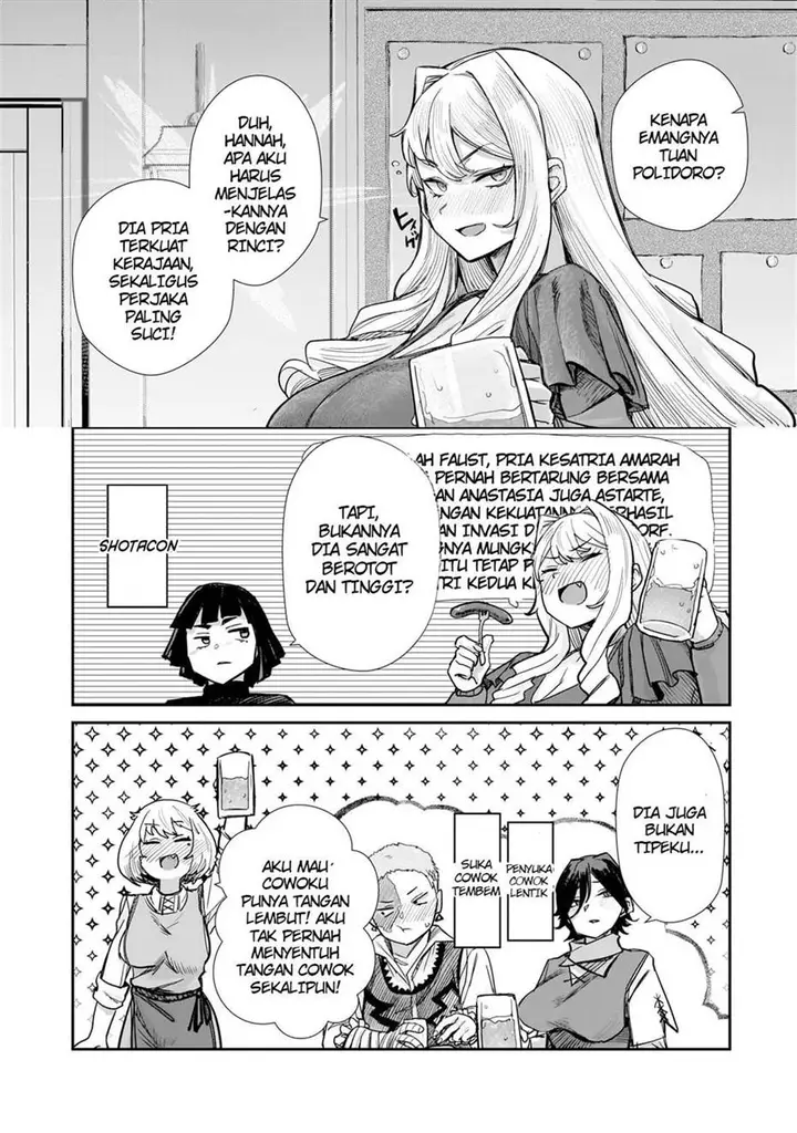 image-komik-teisou-gyakuten-sekai-no-doutei-henkyou-ryoushu-kishi-chapter-4-5/26