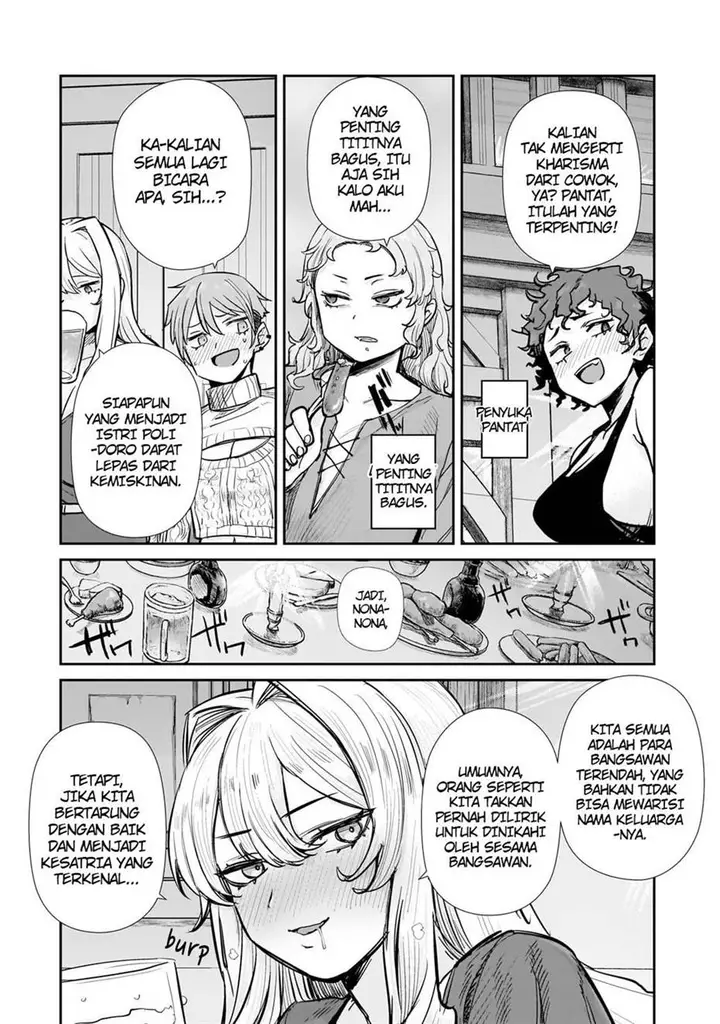 image-komik-teisou-gyakuten-sekai-no-doutei-henkyou-ryoushu-kishi-chapter-4-6/26
