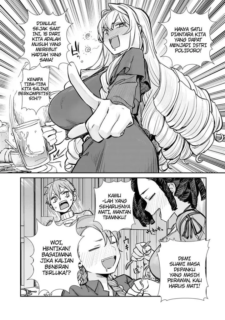 image-komik-teisou-gyakuten-sekai-no-doutei-henkyou-ryoushu-kishi-chapter-4-7/26