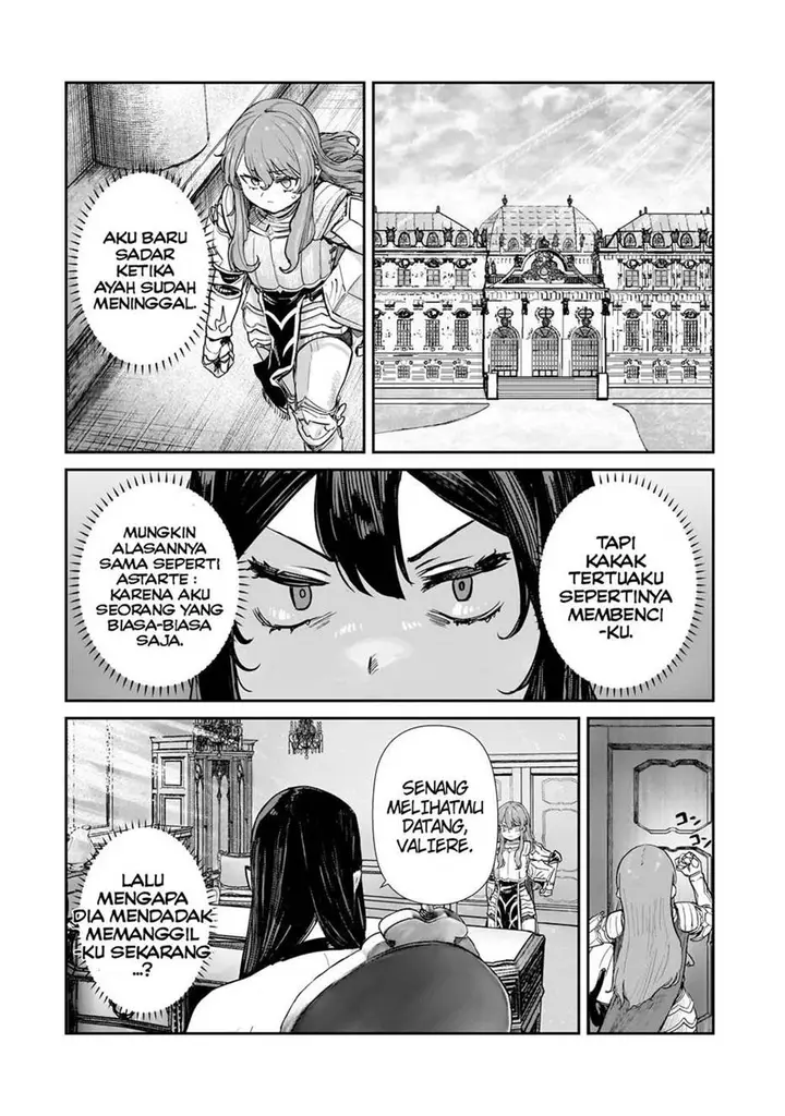 image-komik-teisou-gyakuten-sekai-no-doutei-henkyou-ryoushu-kishi-chapter-4-10/26