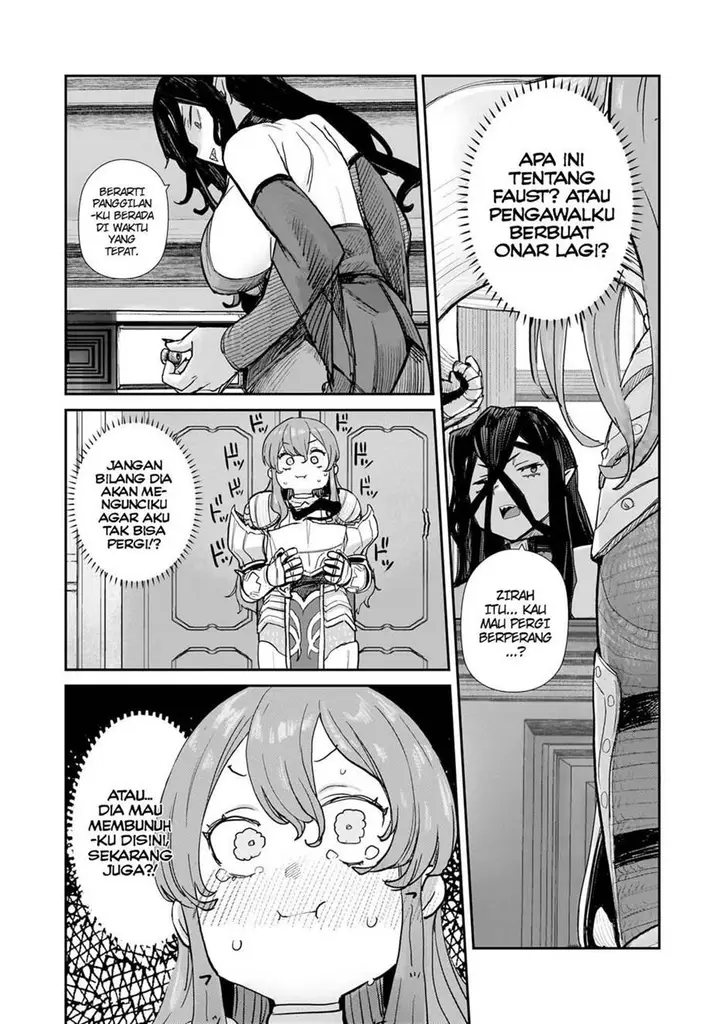 image-komik-teisou-gyakuten-sekai-no-doutei-henkyou-ryoushu-kishi-chapter-4-11/26
