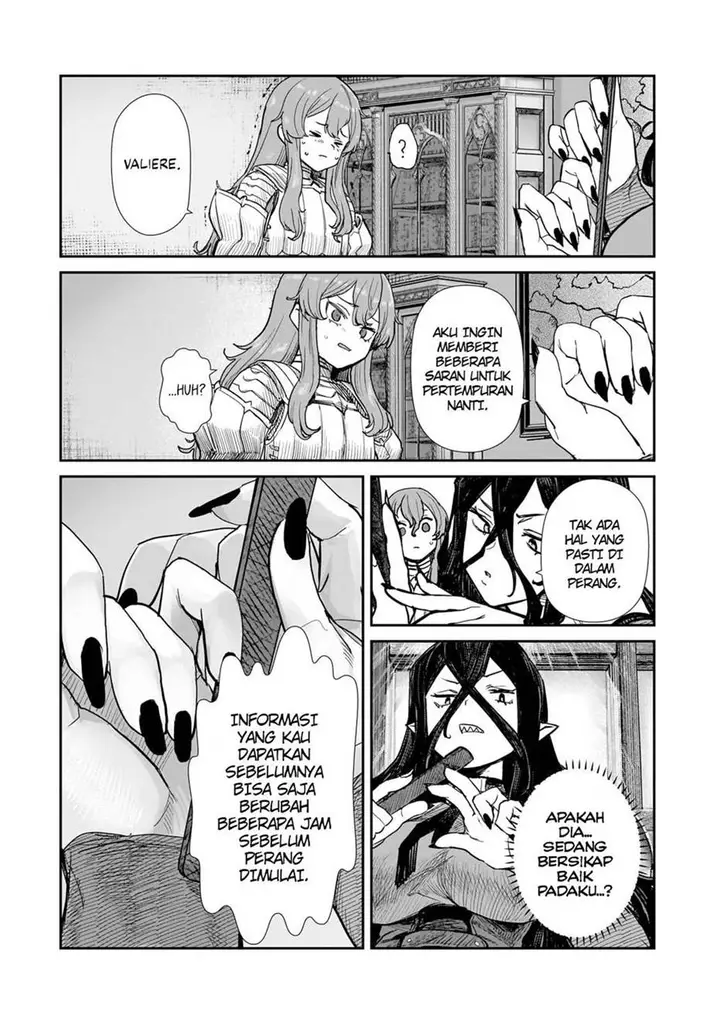 image-komik-teisou-gyakuten-sekai-no-doutei-henkyou-ryoushu-kishi-chapter-4-12/26