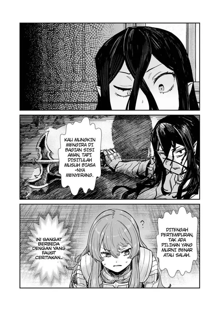 image-komik-teisou-gyakuten-sekai-no-doutei-henkyou-ryoushu-kishi-chapter-4-13/26